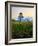 Maine, Doubling Point Lighthouse, USA-Alan Copson-Framed Photographic Print