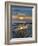 Maine Impact-Bruce Dumas-Framed Giclee Print