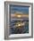 Maine Impact-Bruce Dumas-Framed Giclee Print