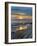 Maine Impact-Bruce Dumas-Framed Giclee Print