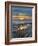 Maine Impact-Bruce Dumas-Framed Giclee Print