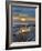 Maine Impact-Bruce Dumas-Framed Giclee Print