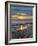 Maine Impact-Bruce Dumas-Framed Giclee Print