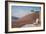 Maine Landscape, 2012-Lincoln Seligman-Framed Giclee Print