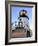 Maine Lighthouses I-Emily Kalina-Framed Art Print