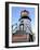 Maine Lighthouses I-Emily Kalina-Framed Art Print