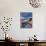 Maine, Mount Desert Island, Bas Harbor, Bas Harbor Lighthouse, USA-Alan Copson-Photographic Print displayed on a wall