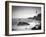 Maine, Portland, Portland Head Lighthouse, USA-Alan Copson-Framed Photographic Print