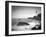 Maine, Portland, Portland Head Lighthouse, USA-Alan Copson-Framed Photographic Print