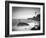 Maine, Portland, Portland Head Lighthouse, USA-Alan Copson-Framed Photographic Print