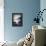 Maine, Portland, Portland Head Lighthouse, USA-Alan Copson-Framed Premier Image Canvas displayed on a wall