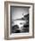 Maine, Portland, Portland Head Lighthouse, USA-Alan Copson-Framed Photographic Print