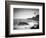 Maine, Portland, Portland Head Lighthouse, USA-Alan Copson-Framed Premium Photographic Print