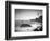 Maine, Portland, Portland Head Lighthouse, USA-Alan Copson-Framed Premium Photographic Print