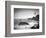 Maine, Portland, Portland Head Lighthouse, USA-Alan Copson-Framed Photographic Print