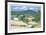 Maine Scenes II-Joe Fiore-Framed Collectable Print