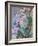 Maine Spring Flowers I-Erin McGee Ferrell-Framed Art Print