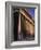 Maison Carre, Roman Building, Nimes, Languedoc, France, Europe-John Miller-Framed Photographic Print