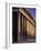 Maison Carre, Roman Building, Nimes, Languedoc, France, Europe-John Miller-Framed Photographic Print