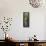 Maits Rest-Wayne Bradbury-Framed Premier Image Canvas displayed on a wall