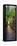 Maits Rest-Wayne Bradbury-Framed Premier Image Canvas
