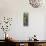 Maits Rest-Wayne Bradbury-Framed Premier Image Canvas displayed on a wall