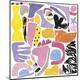 Giclee Print