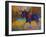 Majestic Moose-Marion Rose-Framed Giclee Print