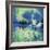 Majestic Night-Kirk Reinert-Framed Giclee Print