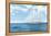 Majestic Sailboat-James Wiens-Framed Stretched Canvas