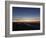 Majestic Sunset 1-Marcus Prime-Framed Photographic Print