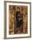 Majesty-Guido da Siena-Framed Giclee Print