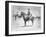 Major General Alexander McDowell McCook, 1864-American Photographer-Framed Photographic Print