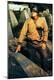 Photographic Print