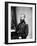 Major General Garfield, 20th U.S. President-Science Source-Framed Giclee Print