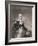 Major General Henry Knox-Gilbert Stuart-Framed Giclee Print