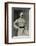 'Major-General Lord Kitchener', 1902-Gabriel Lekegian-Framed Photographic Print