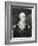 Major General Nathaniel Greene-John Trumbull-Framed Giclee Print