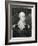 Major General Nathaniel Greene-John Trumbull-Framed Giclee Print