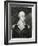 Major General Nathaniel Greene-John Trumbull-Framed Giclee Print