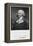 Major General Philip Schuyler-Thomas Kelly-Framed Premier Image Canvas