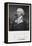 Major General Philip Schuyler-Thomas Kelly-Framed Premier Image Canvas