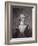 Major General Thomas Sumter-George Parker-Framed Giclee Print