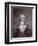 Major General Thomas Sumter-George Parker-Framed Giclee Print