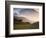 Makai Golf Course, Kauai, Hawaii, USA-Micah Wright-Framed Photographic Print