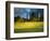 Makai Golf Course, Kauai, Hawaii, USA-Micah Wright-Framed Photographic Print