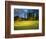 Makai Golf Course, Kauai, Hawaii, USA-Micah Wright-Framed Photographic Print