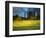 Makai Golf Course, Kauai, Hawaii, USA-Micah Wright-Framed Photographic Print