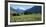 Makarora-Lake Hawea Road, State Highway 6, Queenstown-Lakes District, Otago Region, South Island...-null-Framed Photographic Print