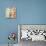 Make a Place Beautiful-Jennifer McCully-Premium Giclee Print displayed on a wall